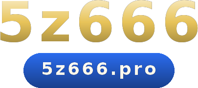 5z666 logo