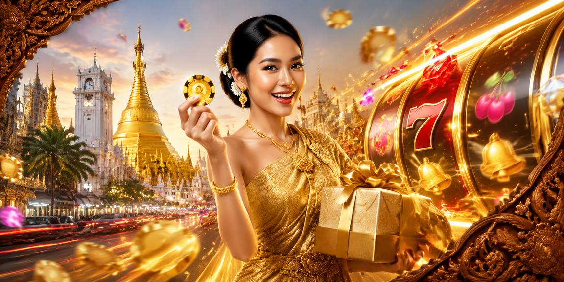 5z666 ပြန်လာသောအကောင့်ပိုင်ရှင်များအတွက်