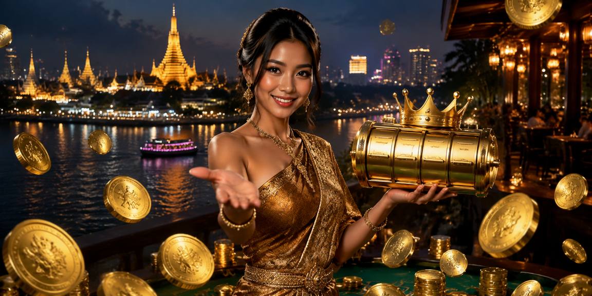 5z666 တိုက်ရိုက်ကာစီနို