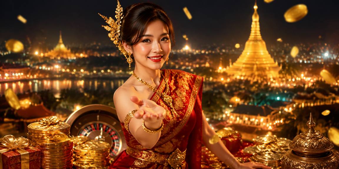 5z666 5z666 ရှိ သင် အကောင့် ကြေးမုံရံ