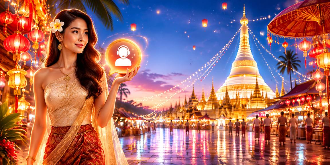 5z666 စလော့ဂိမ်း
